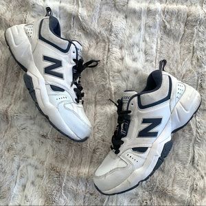 chaussure new balance vintage chaussure new balance vintage